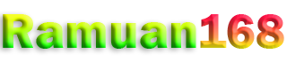 RAMUAN168